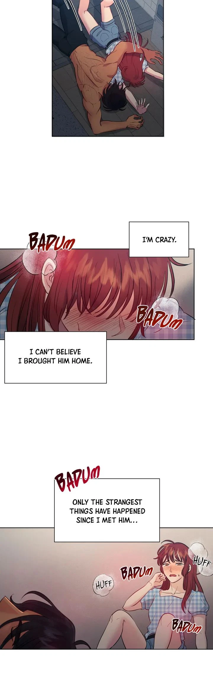 Chapter 2, page 16