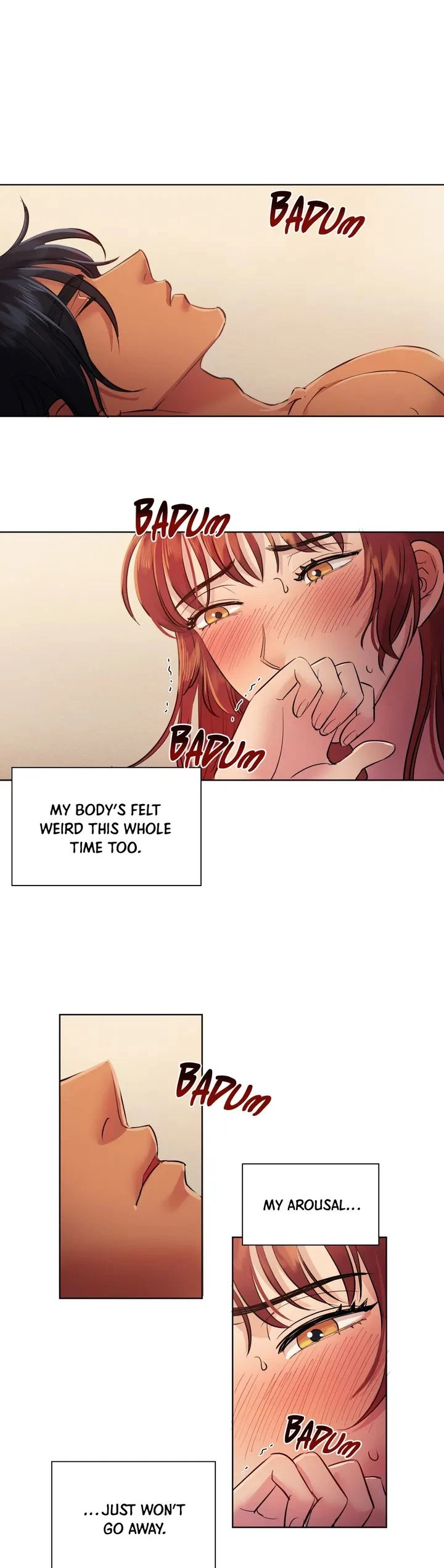 Chapter 2, page 17
