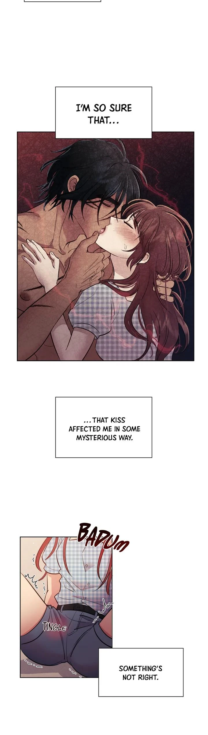 Chapter 2, page 18