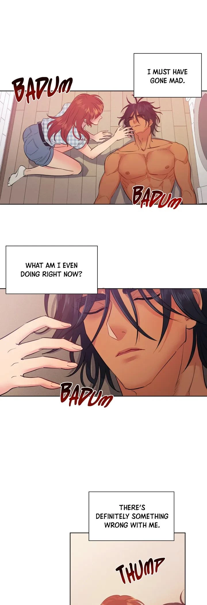 Chapter 2, page 19