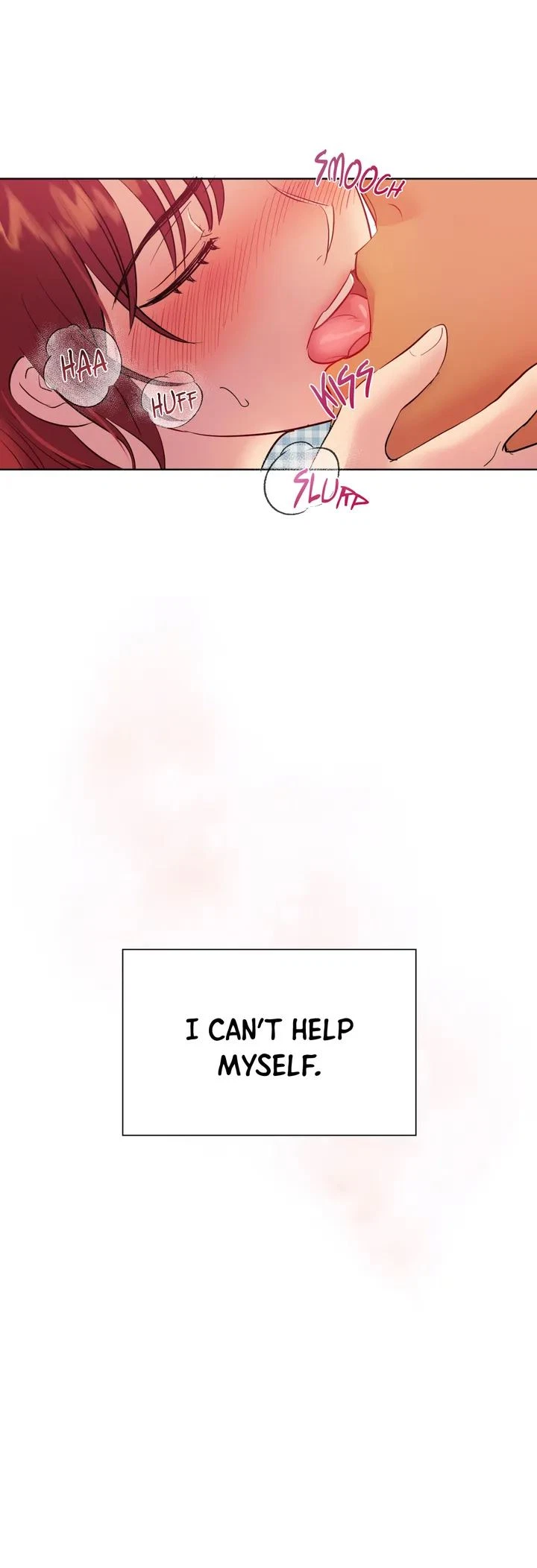 Chapter 2, page 21