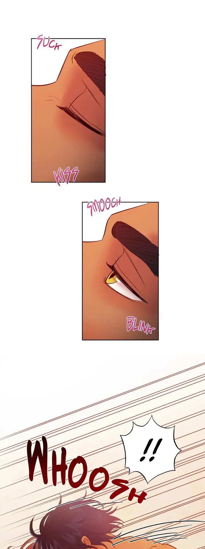 Chapter 2, page 22