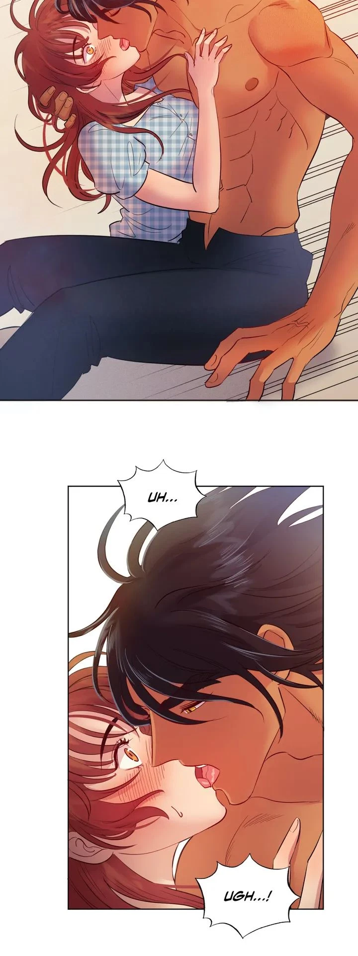 Chapter 2, page 23