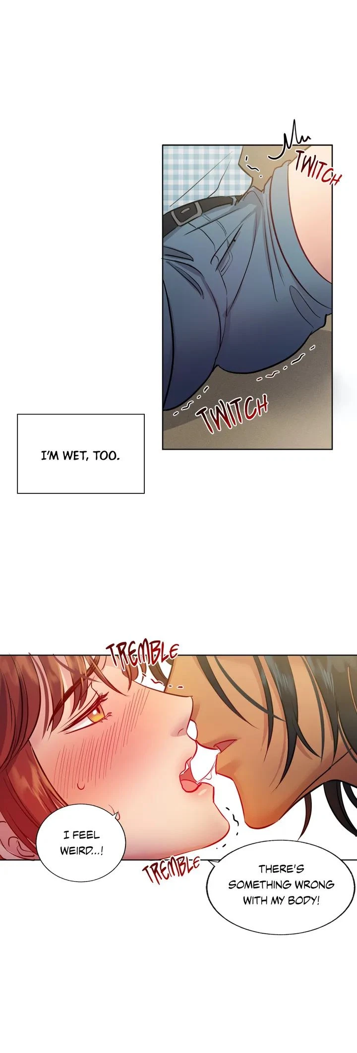 Chapter 2, page 25