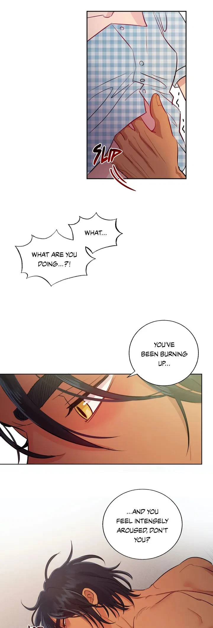Chapter 2, page 26