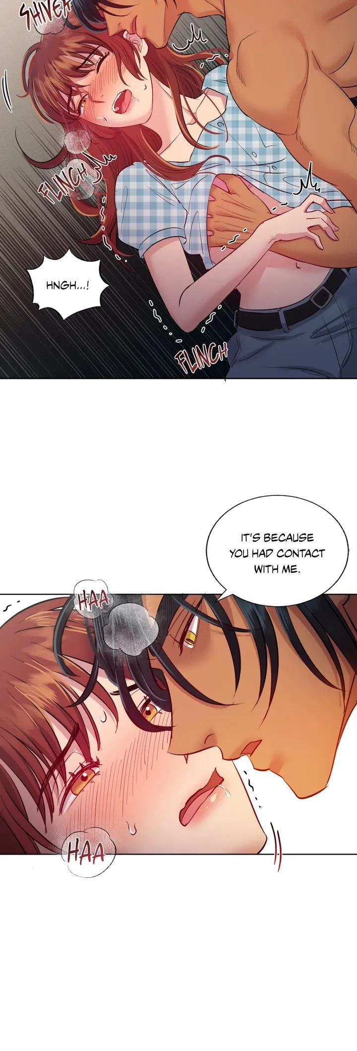Chapter 2, page 27
