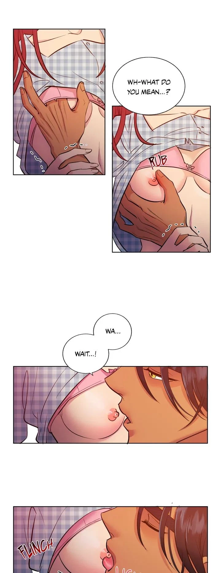 Chapter 2, page 28