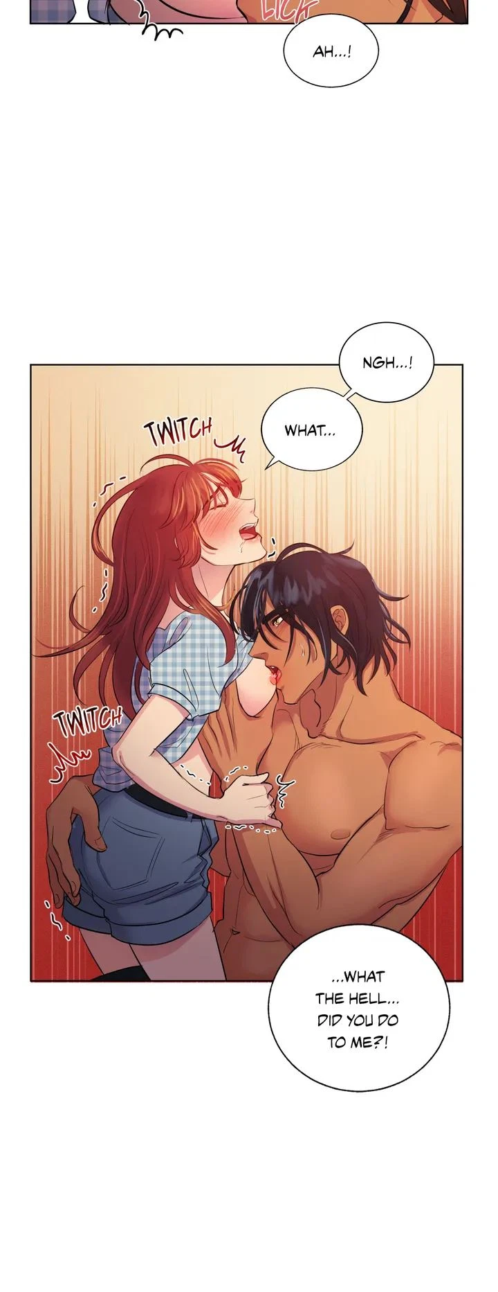 Chapter 2, page 29
