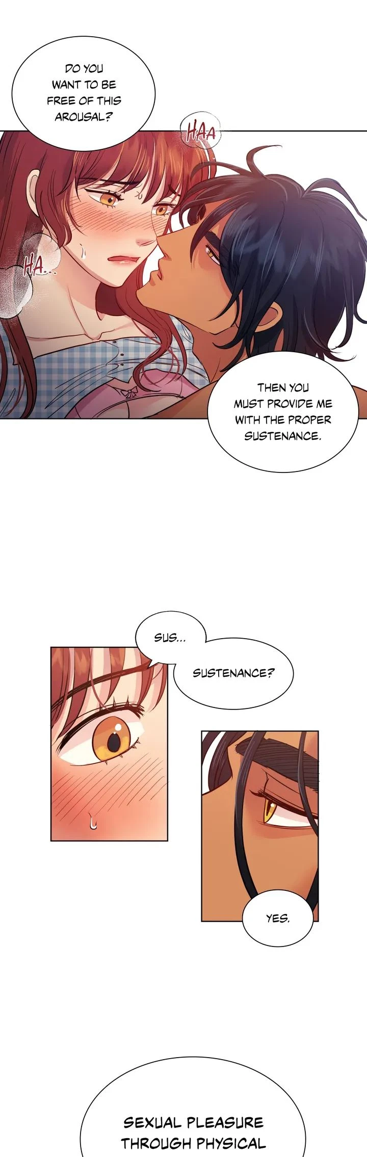 Chapter 2, page 30