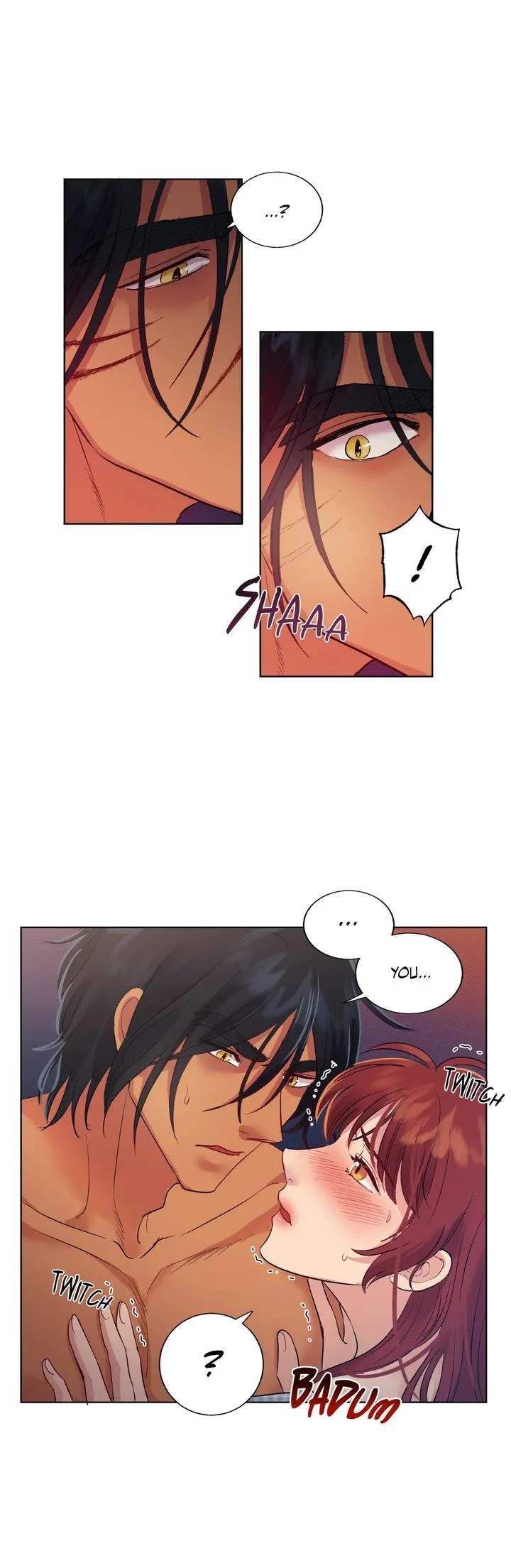 Chapter 2, page 6