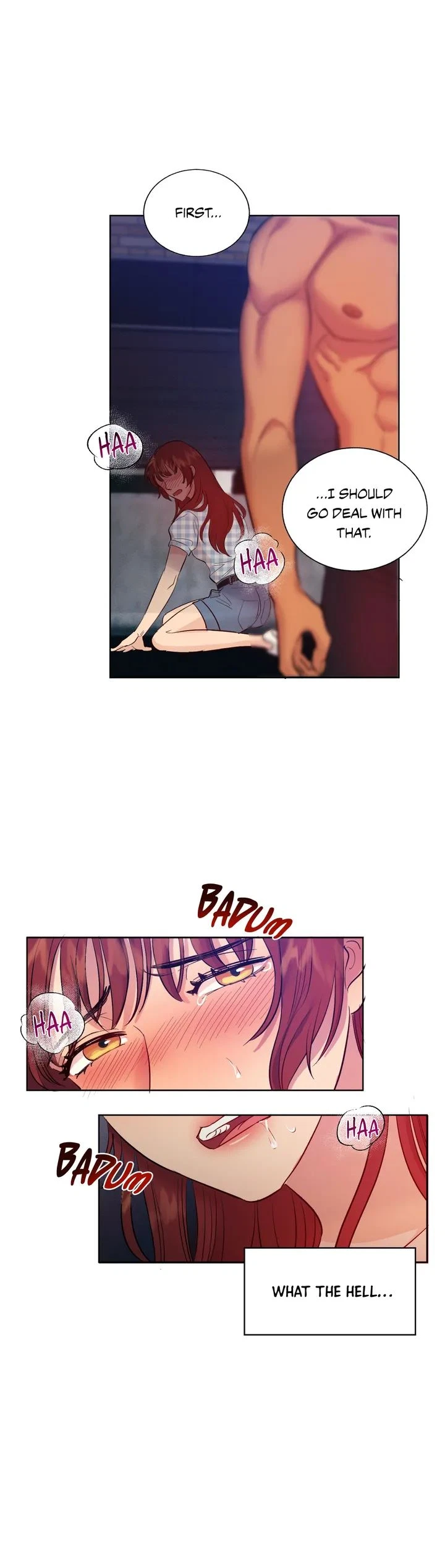 Chapter 2, page 7