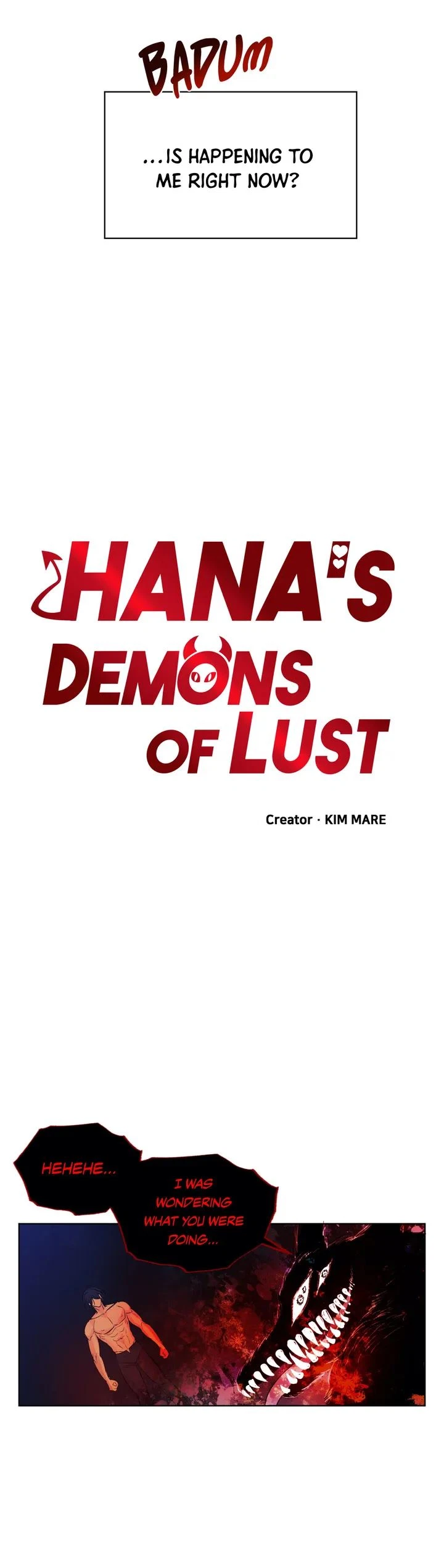 Chapter 2, page 8