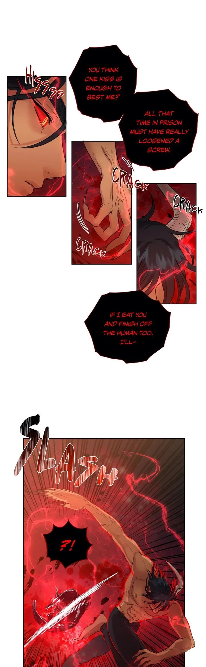 Chapter 2, page 9