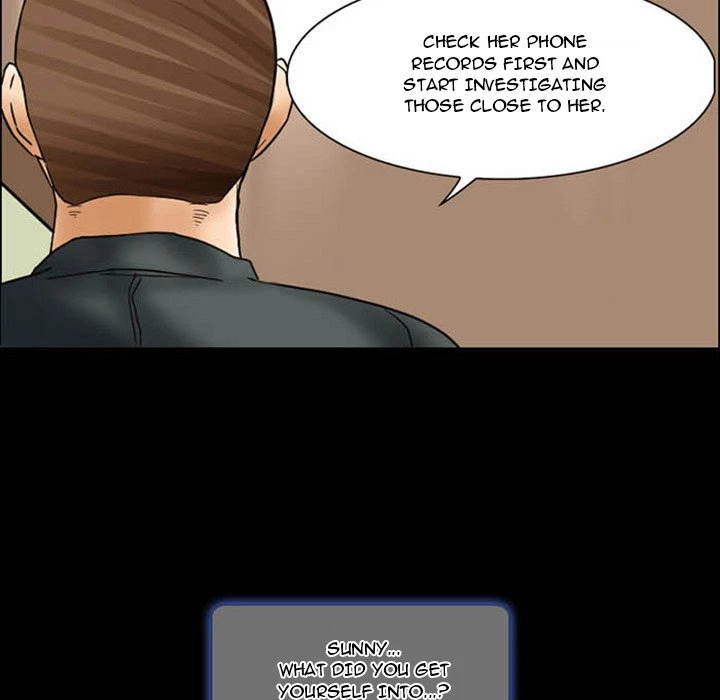 Chapter 8, page 11