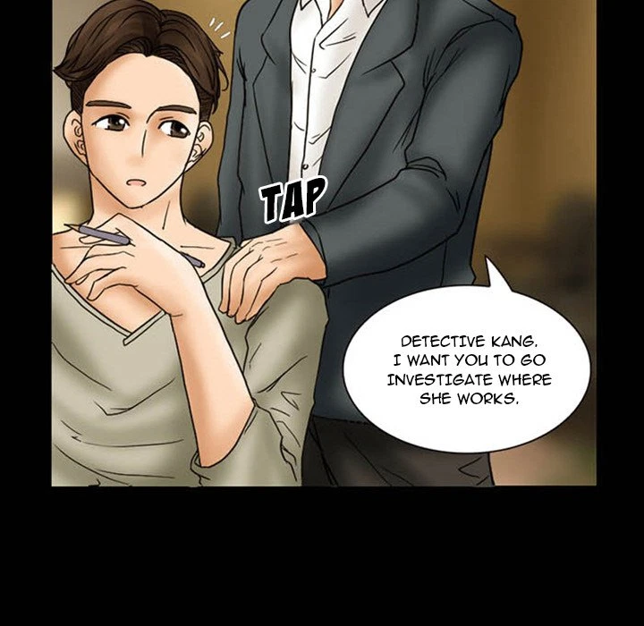 Chapter 8, page 13