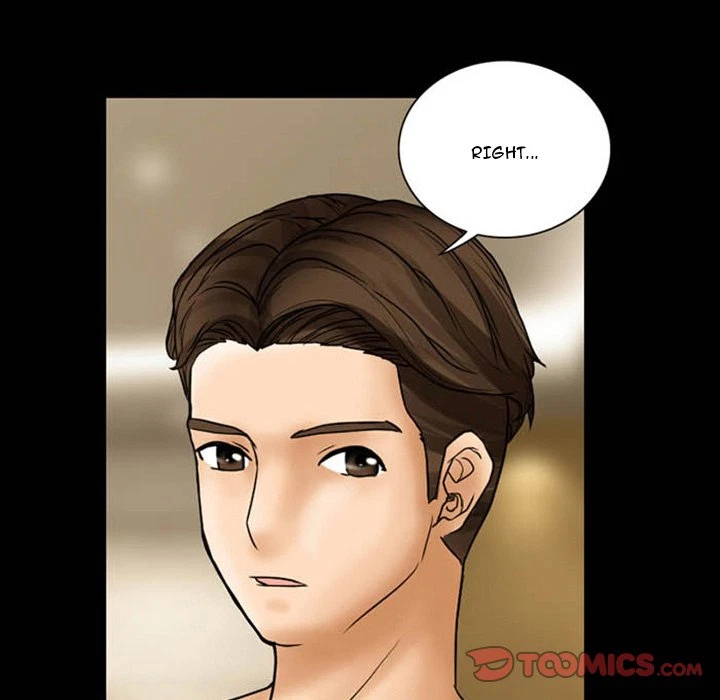 Chapter 8, page 14