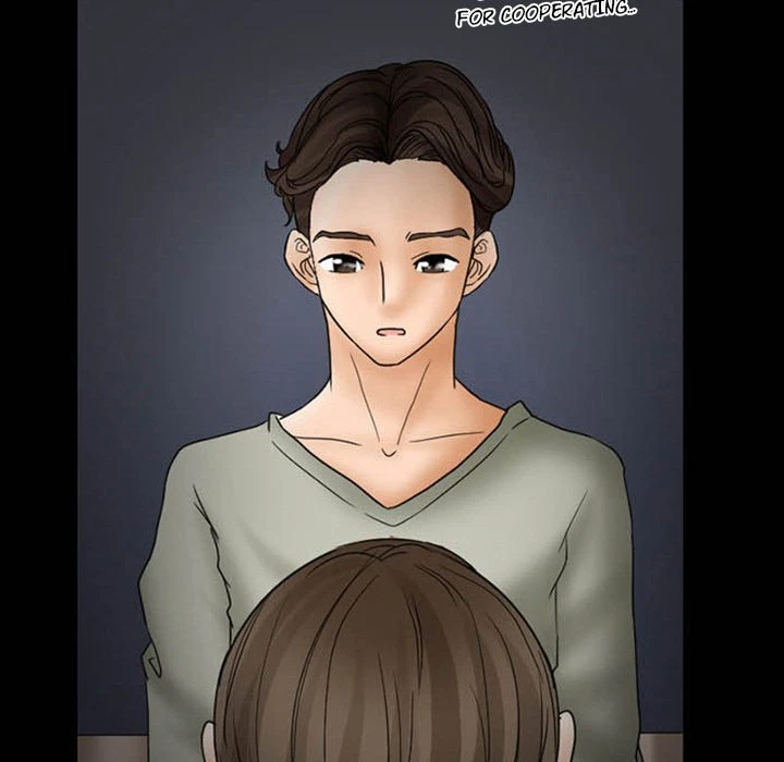 Chapter 8, page 17