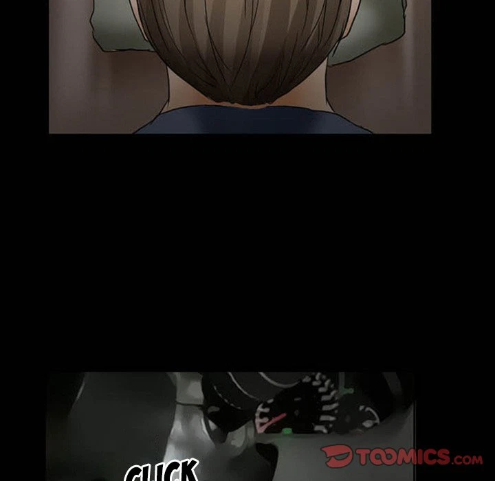 Chapter 8, page 18
