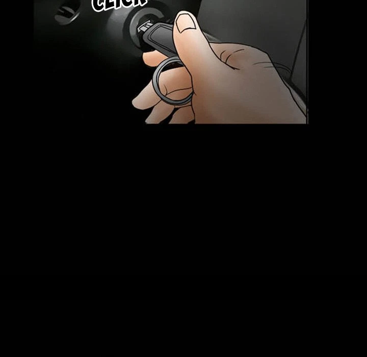 Chapter 8, page 19