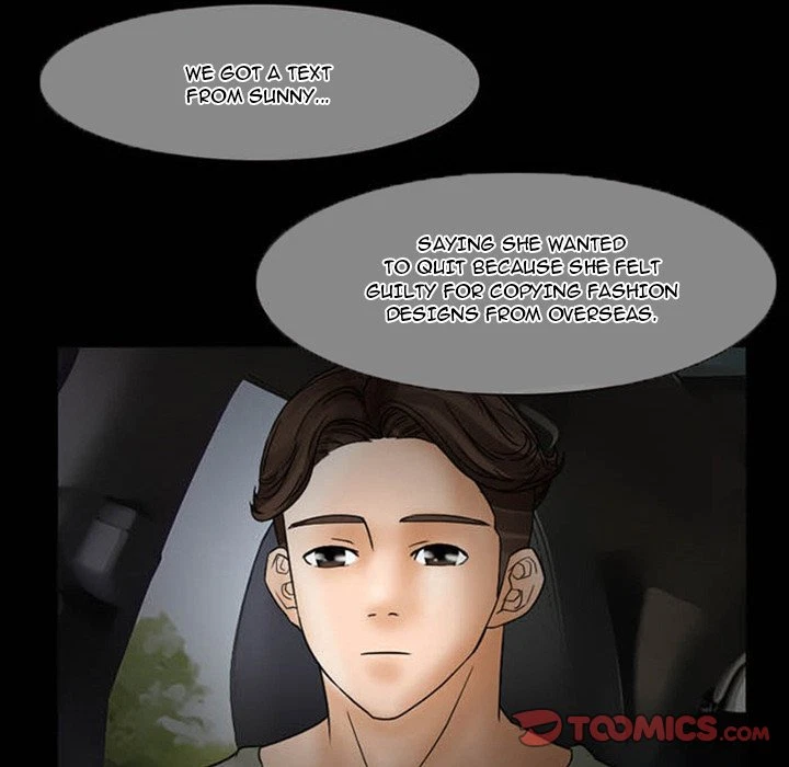 Chapter 8, page 20