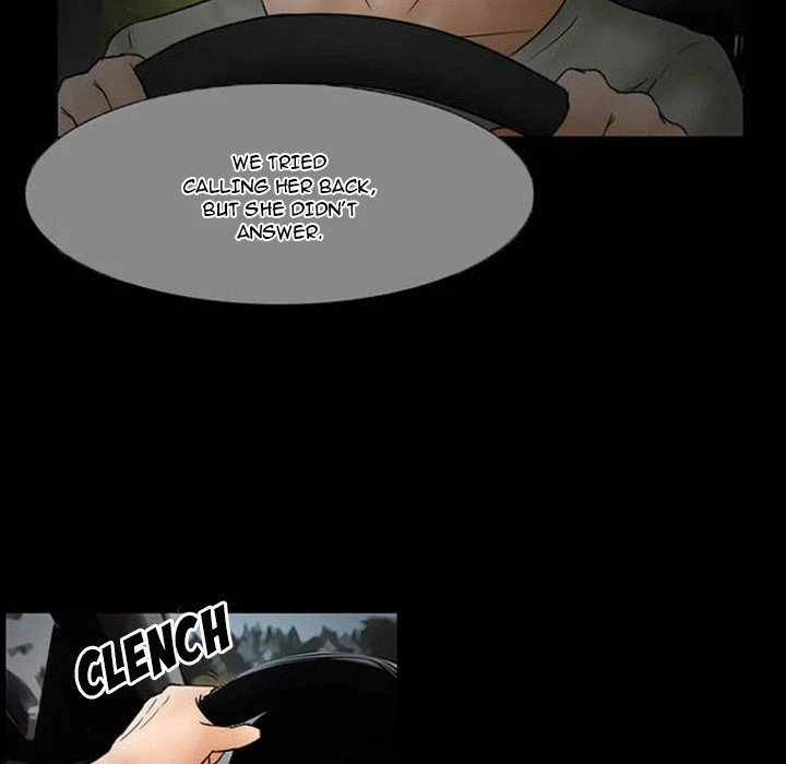 Chapter 8, page 21