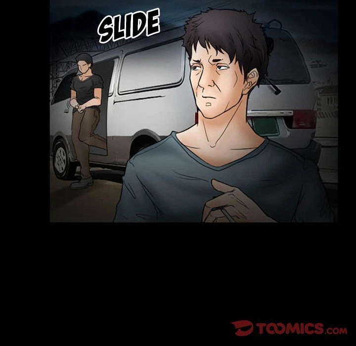 Chapter 8, page 28