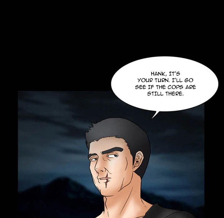 Chapter 8, page 29