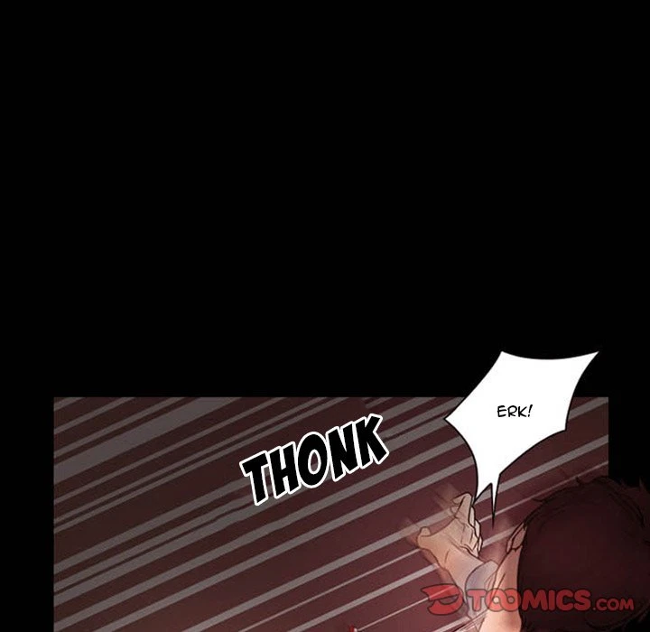 Chapter 8, page 38