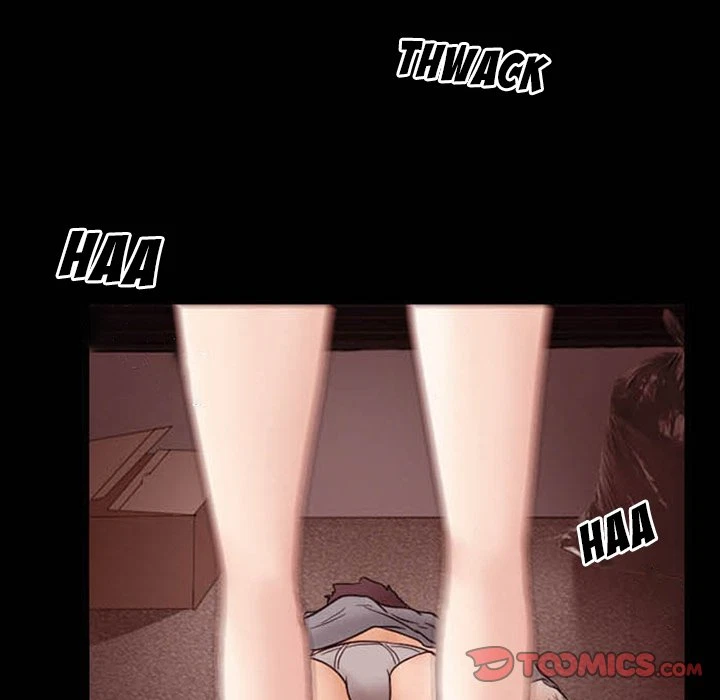Chapter 8, page 46