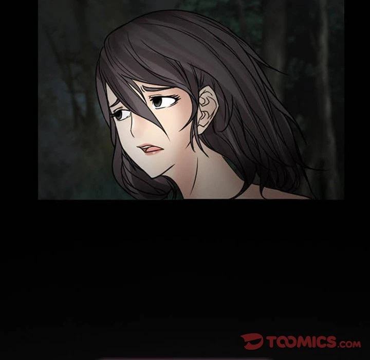 Chapter 8, page 50