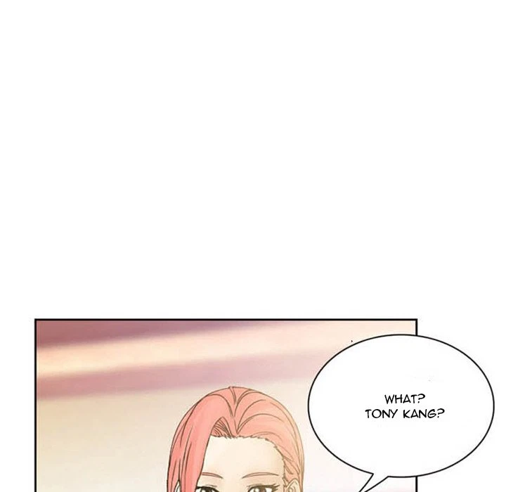 Chapter 8, page 53