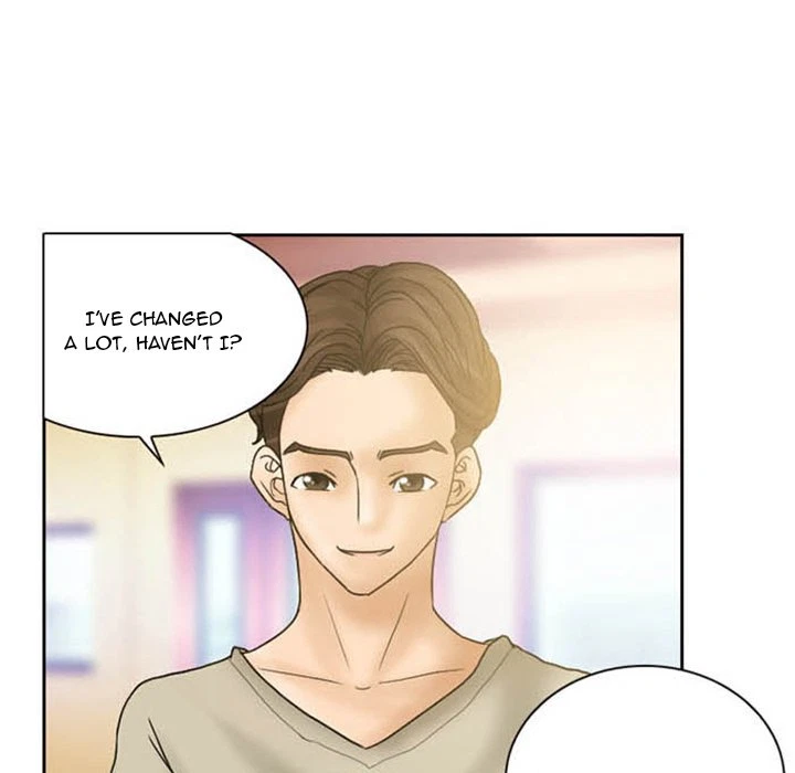 Chapter 8, page 55