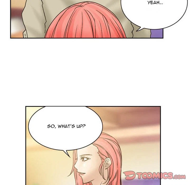Chapter 8, page 56