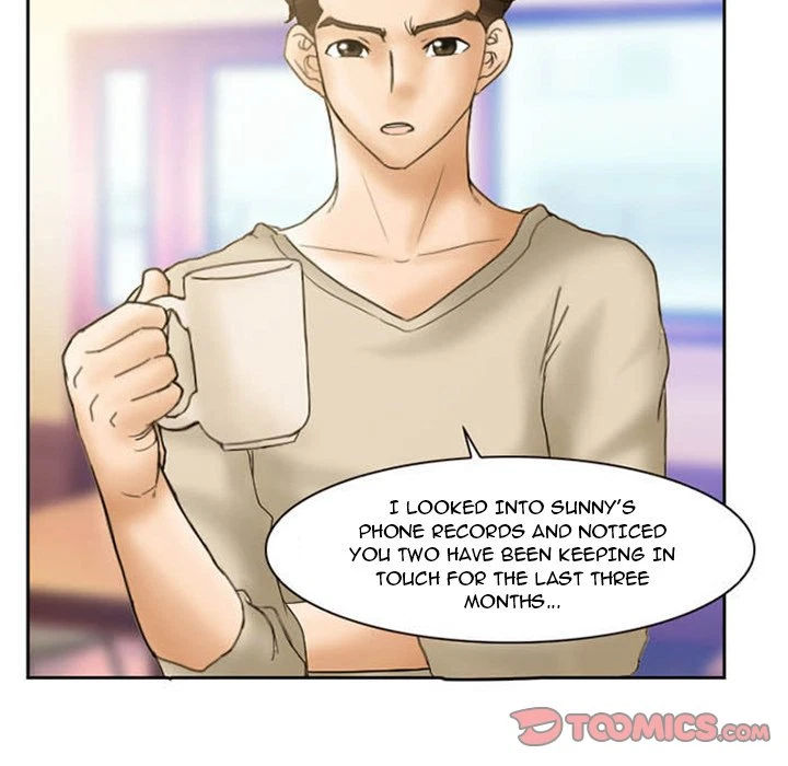 Chapter 8, page 58