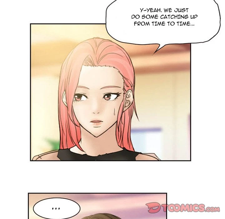 Chapter 8, page 60