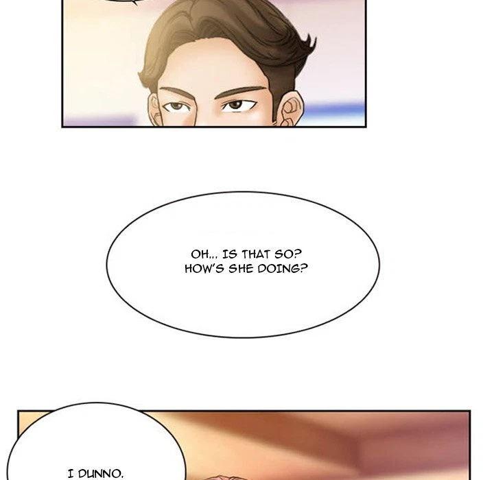 Chapter 8, page 61