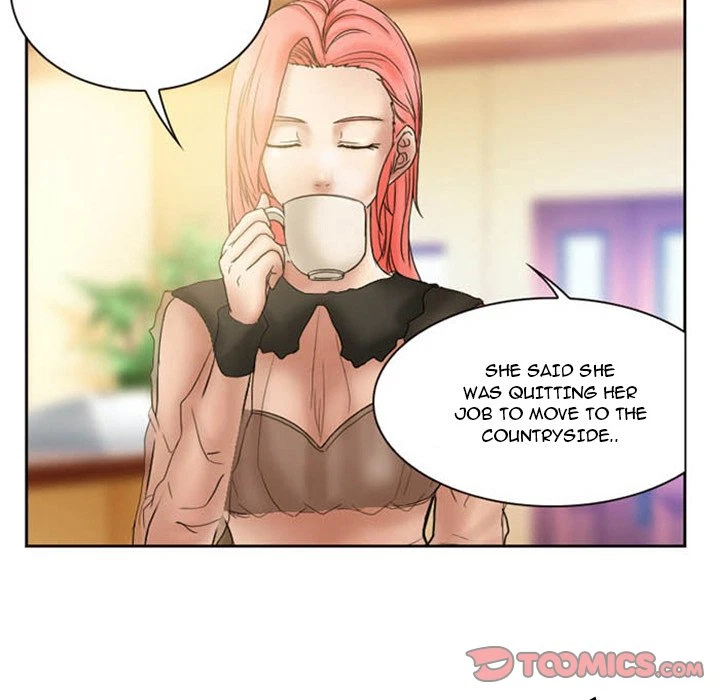 Chapter 8, page 62