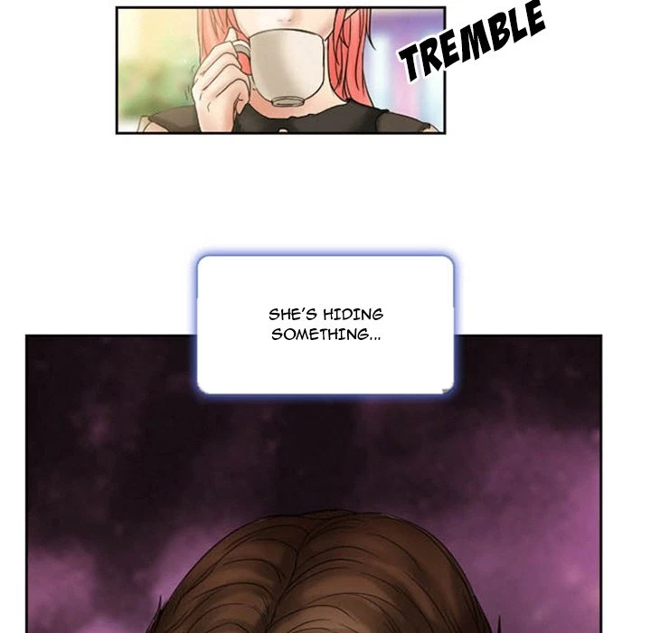 Chapter 8, page 63
