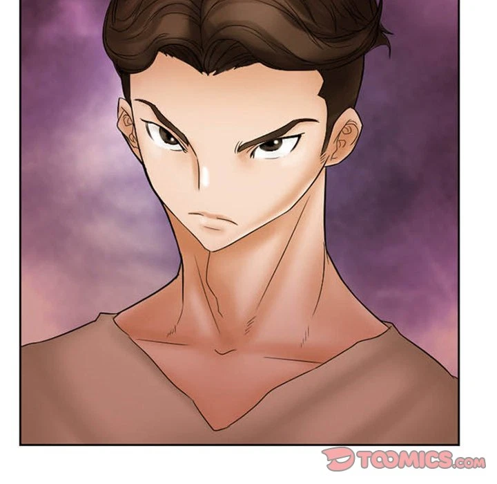 Chapter 8, page 64