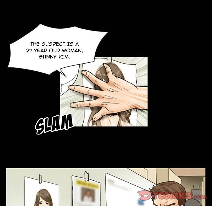Chapter 8, page 8