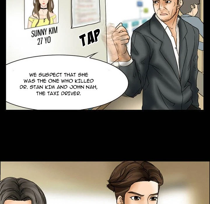 Chapter 8, page 9