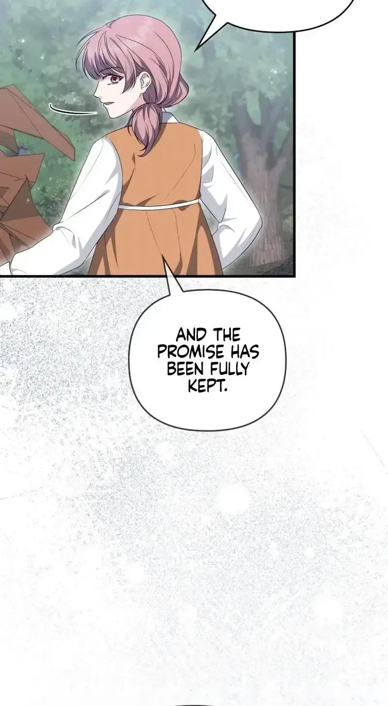 Chapter 42, page 10