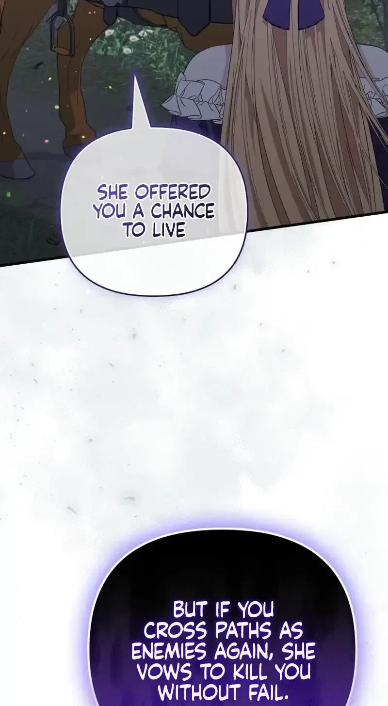 Chapter 42, page 6