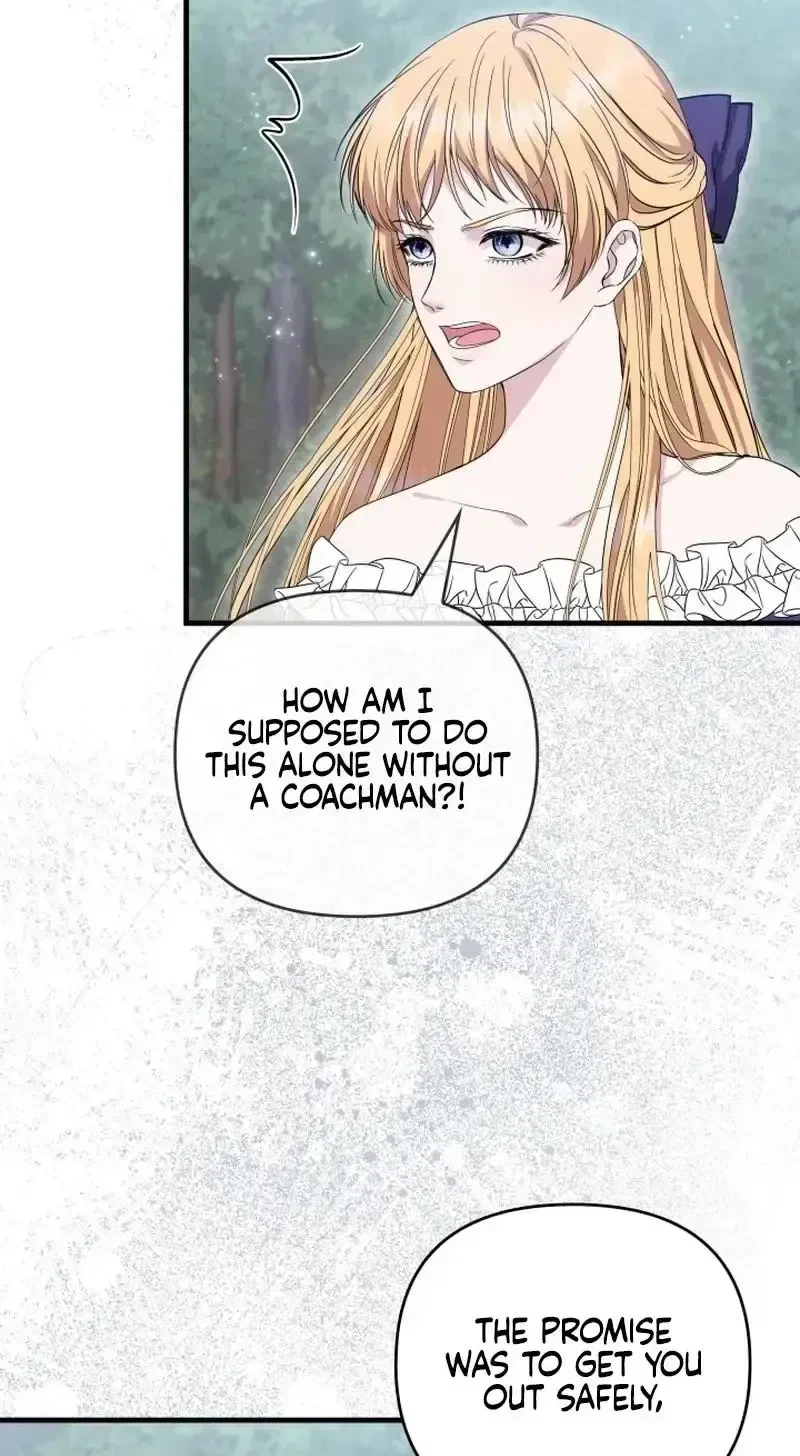 Chapter 42, page 9