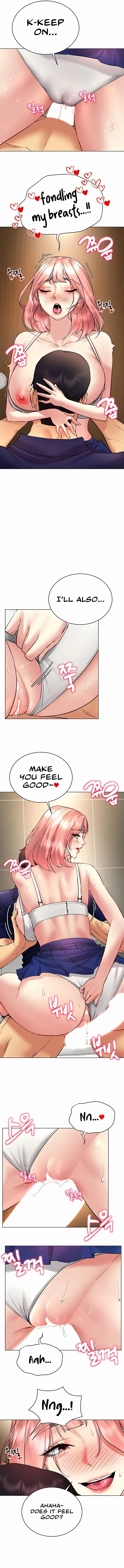 Chapter 33, page 7
