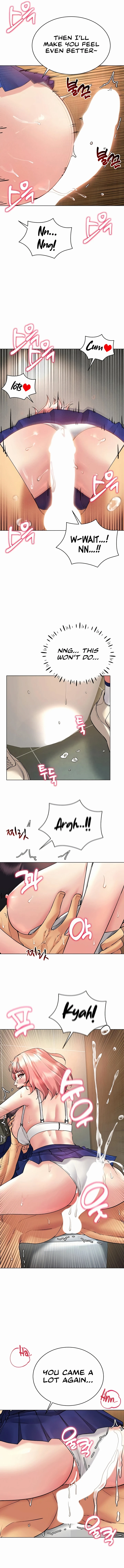 Chapter 33, page 8