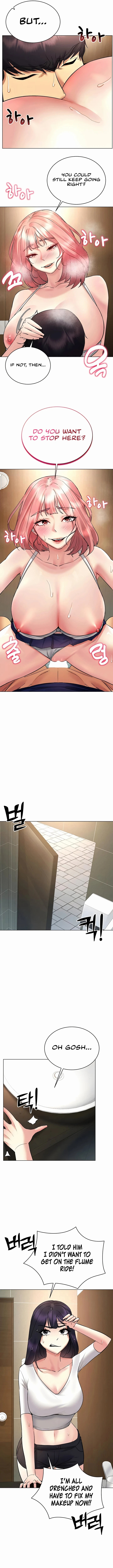 Chapter 33, page 9