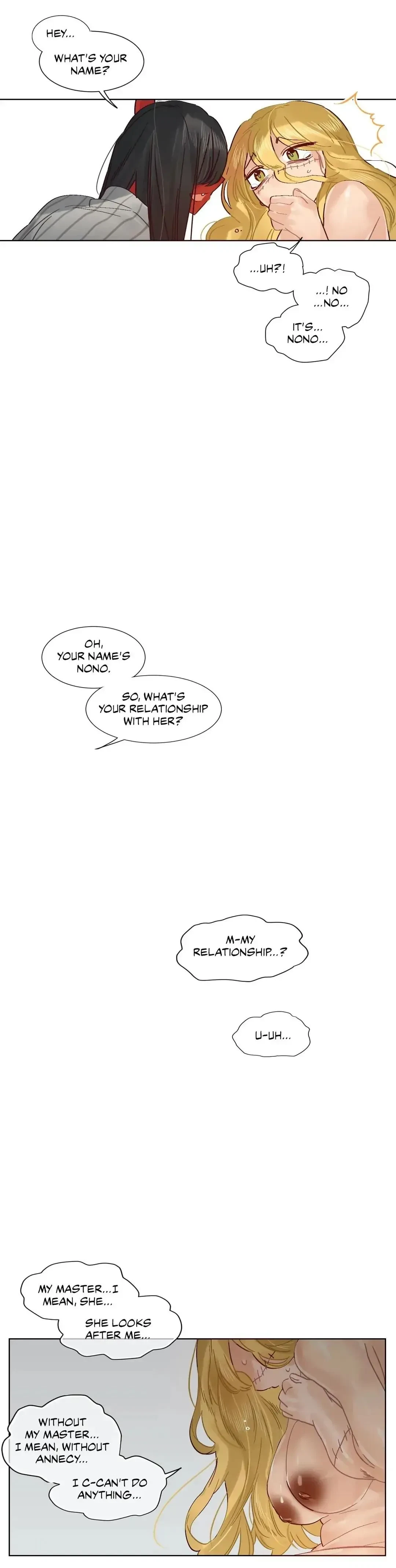 Chapter 40, page 15