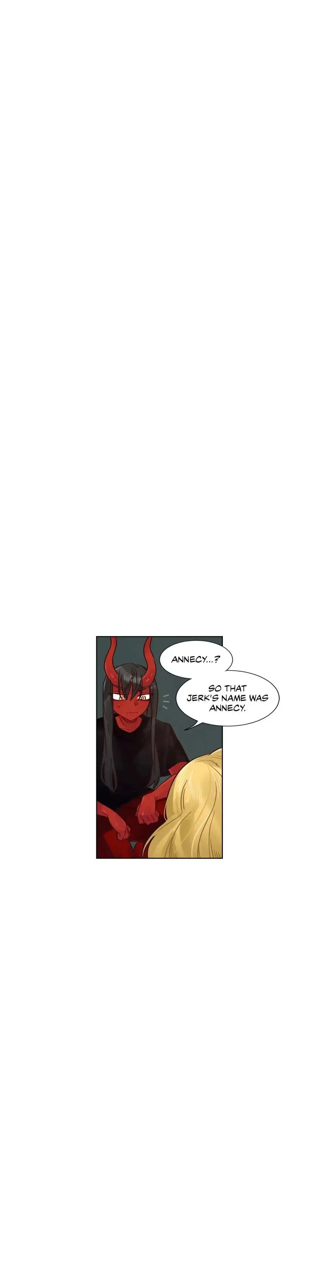 Chapter 40, page 16