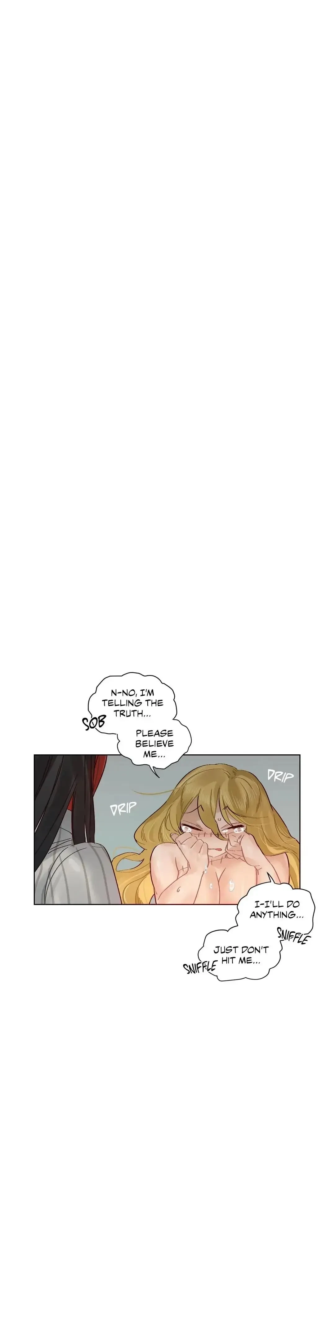 Chapter 40, page 18